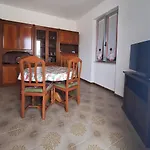 Casa Celeste