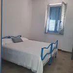 Casa Celeste