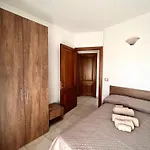 Da Battista Rooms