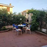 Casa Fiorita Near The Beach Budoni