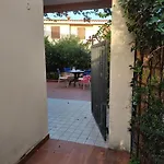 Casa Fiorita Near The Beach Budoni