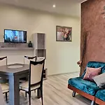 Le Nonne House - Assemini - Free Parking