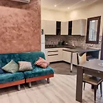 Le Nonne House - Assemini - Free Parking