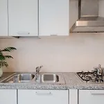 Il Melo Residence