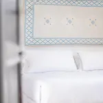Arbatax Park Resort - Ville Del Parco