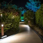 Villa Fenicottero - Exclusive Private Villa With Pool