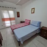 Villa Sole