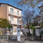 Nautika Suites