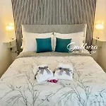 Casa Vacanze Gallura