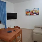 Sa Festa Manna