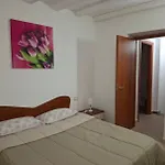 Sa Festa Manna