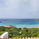 Villa Natalia - Calamenhir