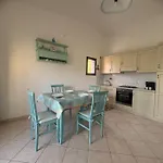 Fta-Aga144P1 Casa 4 Posti Vicino Al Mare Budoni