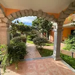 Affittimoderni Valledoria - I 4 Mori