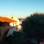 Fma Pgia01 Bilocale Fronte Piscina