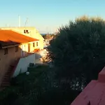 Fma Pgia01 Bilocale Fronte Piscina