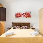 Casa Su Barone