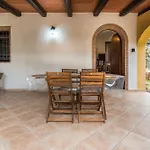 Casa Su Barone 2