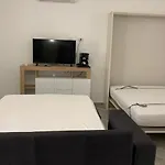 Boada