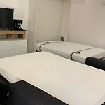 Boada