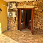 Gini House