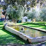 Villa Carboni