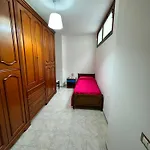 Casa Antonietta