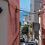 Al Merlo Da Diego