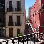 Al Merlo Da Diego