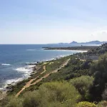 Bilocale Apartments Seaside