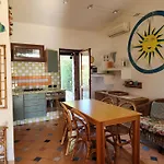 Villetta Sunrise 66