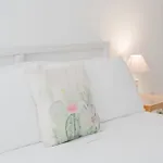 B&B La Finestra Sul Porto