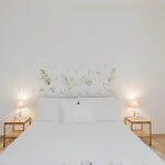 B&B La Finestra Sul Porto