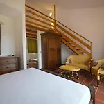 Le Tonnare Di Stintino - Beach Resort