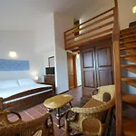 Le Tonnare Di Stintino - Beach Resort