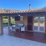 Casa Rita