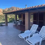 Casa Rita