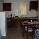 Sa Domitta Di Suiles