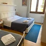 Ada'S House