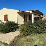 Villa Aratha