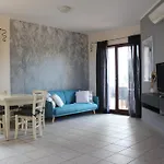 Appartamento 8 - Residence Lo Spigolo