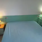 Casa Di Nanni