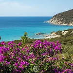 Villa Matilde