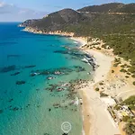 Villa Matilde