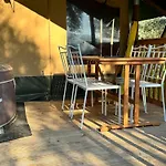 Agriglamping Edensardegna