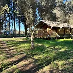 Agriglamping Edensardegna