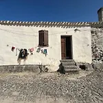 Rebeccu Arte E Ospitalita - Ostello