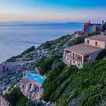 Saluto Del Sole- Sardinia Unlimited