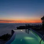 Saluto Del Sole- Sardinia Unlimited