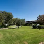 Ceraso Sunset - Happy Rentals